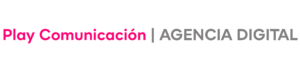 logo play comunicación 